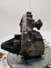 Case model 147 for sale  Seymour