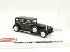 Heco models factory d'occasion  Expédié en Belgium