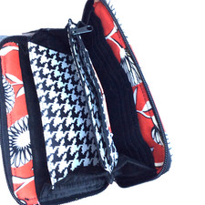 Travel wallet boarding for sale  Apopka