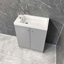 Bathstore alpine duo for sale  MANCHESTER
