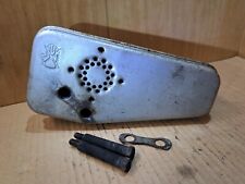 Briggs stratton 692307 for sale  FORDINGBRIDGE