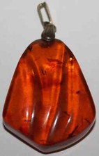 C0744 875er silber gebraucht kaufen  Schöneck/Vogtl.