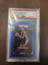 2023 panini prizm for sale  Midland