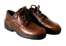 Vasque women hiking for sale  Lehi