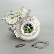 Upgraded turbo td04hl for sale  TAMWORTH