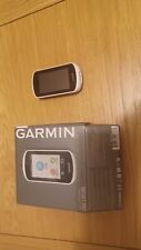 Garmin edge explore for sale  BROMLEY