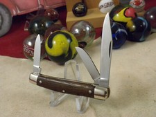 Vintage 1969 browning for sale  Fort Wayne