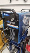Miller tig welder for sale  Miami