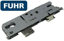 Fuhr upvc door for sale  MANCHESTER