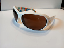 Anon rufus white for sale  Cleveland