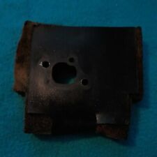 Original part remington for sale  BOSTON