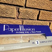Nos paper illusion for sale  Oklahoma City