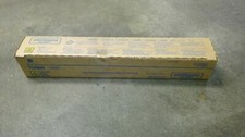 Konica minolta a11g251 gebraucht kaufen  Dortmund