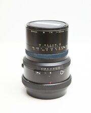 Mamiya rz67 65mm for sale  LONDON