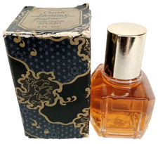 Vintage perfume fantasque for sale  Louisiana