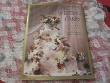 1995 1st colette for sale  Liberal
