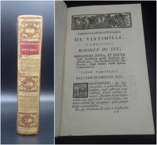 1787 musique paris d'occasion  Albi