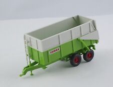 kipper tandem gebraucht kaufen kipper tandem gebraucht kaufen Kassel