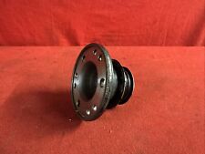 1984-1989 Nissan 300ZX Z31 eixo traseiro roda rolamento cubo flange companheiro comprar usado  Enviando para Brazil