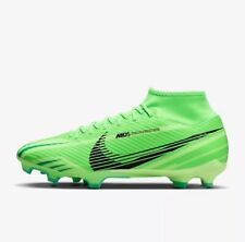 New nike mercurial for sale  Pickerington