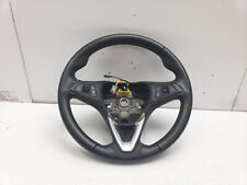 Vauxhall astra multifunctional for sale  EDINBURGH