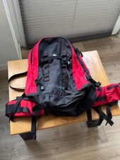 Kinley wanderrucksack trekking gebraucht kaufen  Coesfeld