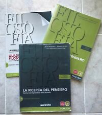 9788839532015 ricerca del usato  Priolo Gargallo