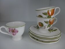 mokkatasse moccatasse gebraucht kaufen  Deutschland