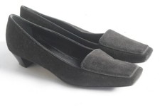 Sergio rossi mocassins d'occasion  Seyssel
