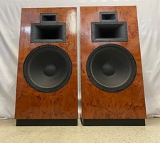 Klipsch chorus for sale  Aubrey