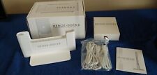 Henge docks macbook for sale  Lansing