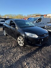 ford focus st3 for sale ford focus st3 for sale LIVERPOOL