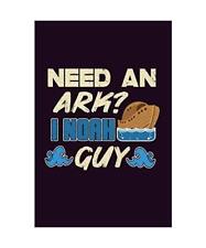 Need ark noah gebraucht kaufen  Trebbin