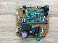 Carte contrôle daikin d'occasion Carte contrôle daikin d'occasion  Bornel