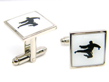 Martial arts karate for sale  UK