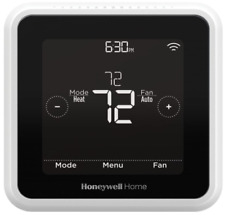 Honeywell home smart for sale  East Flat Rock