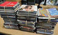 Covers inserts booklets for sale  Plainville