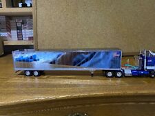Dcp k100 customized for sale  Sweet Grass