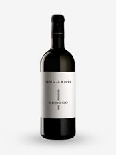 Toscana rosso igt usato  Montepulciano