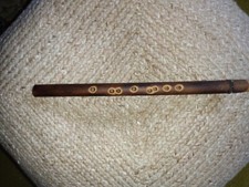 xaphoon for sale xaphoon for sale NEATH