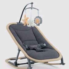 Babystyle oyster rocker for sale  LIVERPOOL
