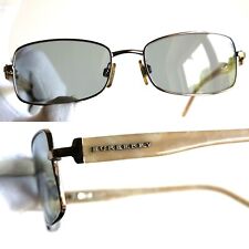 Occhiali sole burberry usato Occhiali sole burberry usato  Roma