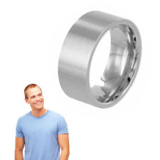 Männer ring herren gebraucht kaufen  Schloß Holte-Stukenbrock