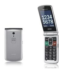 Telefono brondi amico usato  Palermo