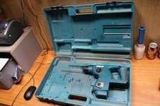 Makita 24v 18v for sale  STANLEY