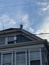 Host freedomfi helium for sale  Fall River