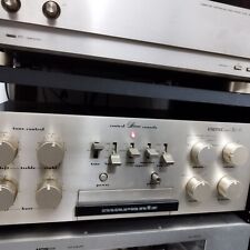 Preamplificatore marantz esote usato  Benevento