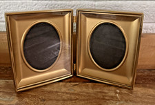 Vtg photo frames for sale  Louisville