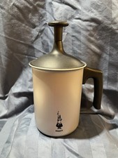 Bialetti tuttocrema milk for sale  Crossville