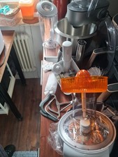 Bosch mum serie gebraucht kaufen  Melsungen